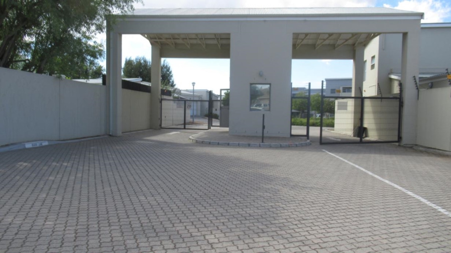 2 Bedroom Property for Sale in Langeberg Ridge Western Cape